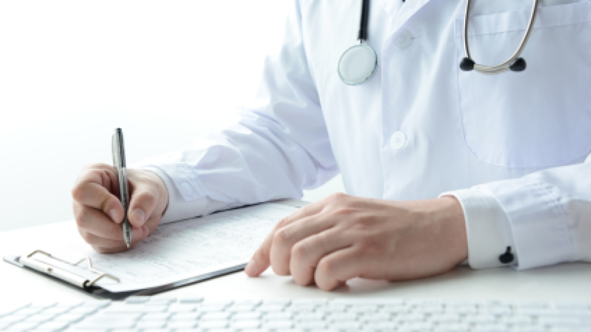 ¿Se deben controlar las bajas médicas?