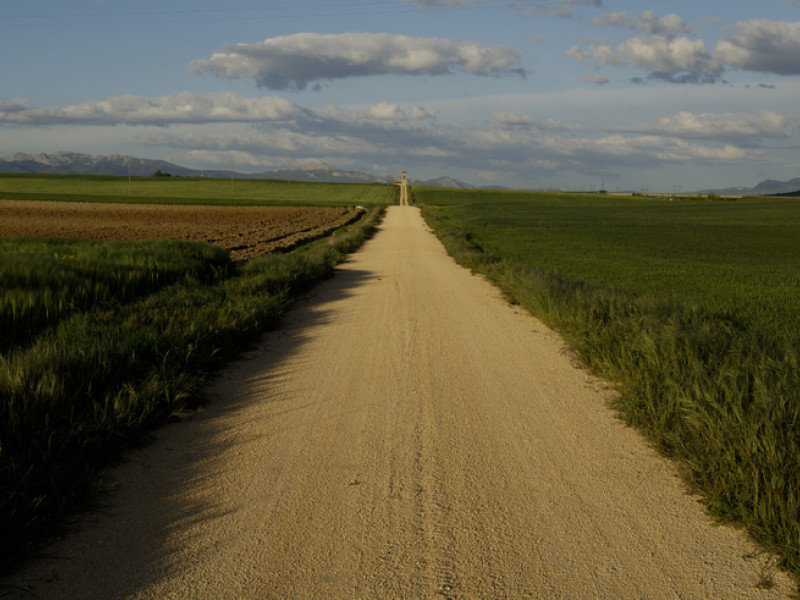 Al-Anon, el camino de la recuperación