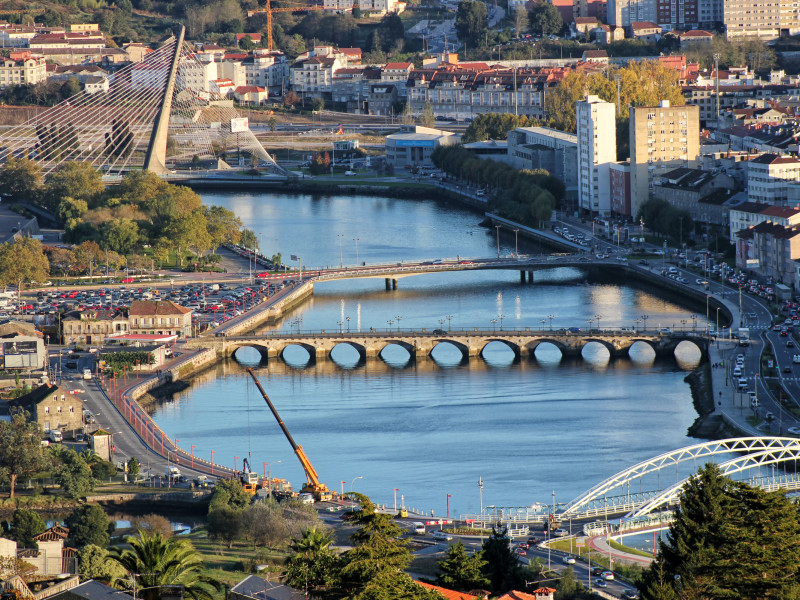 Río_Lérez,_Pontevedra_2