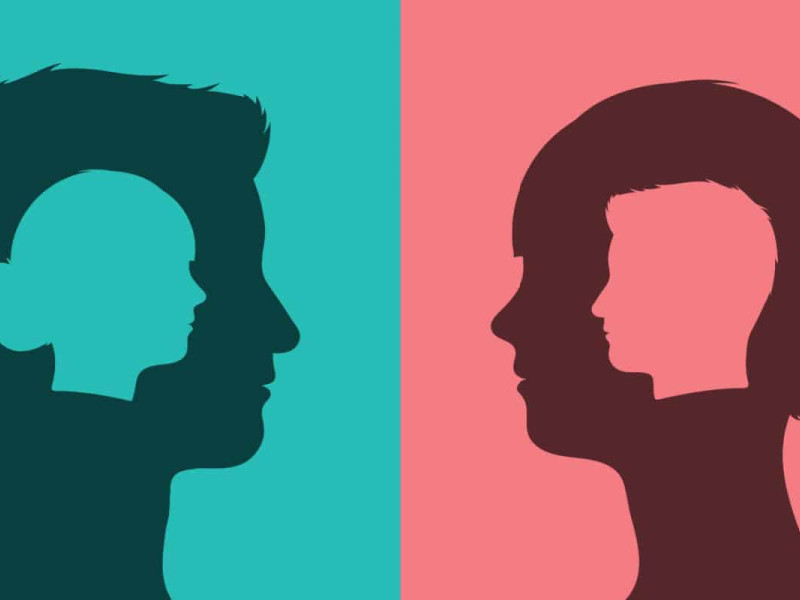 Hablamos de empatía