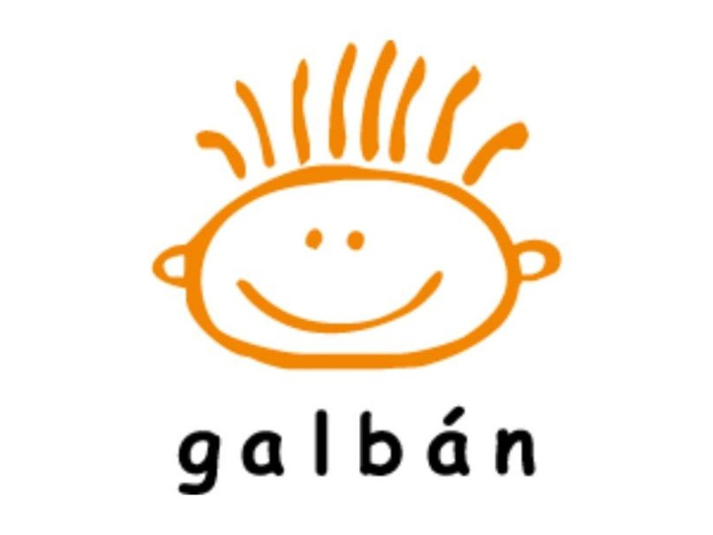 Asociación Galbán