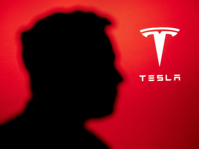 Tesla cuenta con su propia plataforma para sus ofertas de empleo