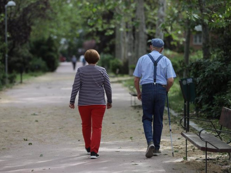 Violencia de género