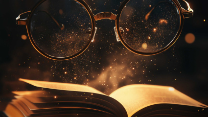 Harry Potter, el show