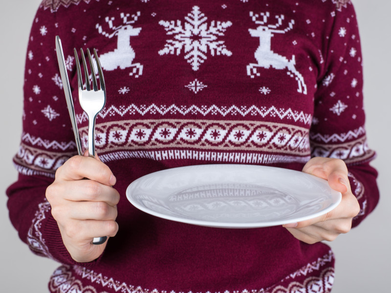 Esperando el concepto de nutrición de comida casera sabrosa.