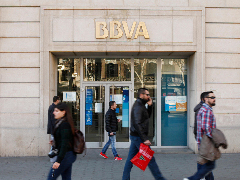 Los bancos van a tener que hacer las transferencias en un plazo de 10 segundos