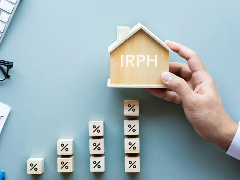 IRPH