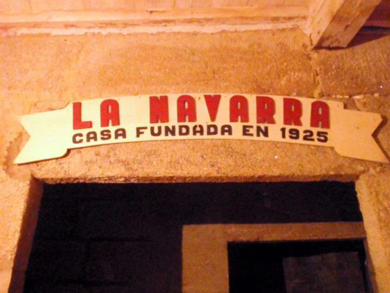 Fundada en 1925