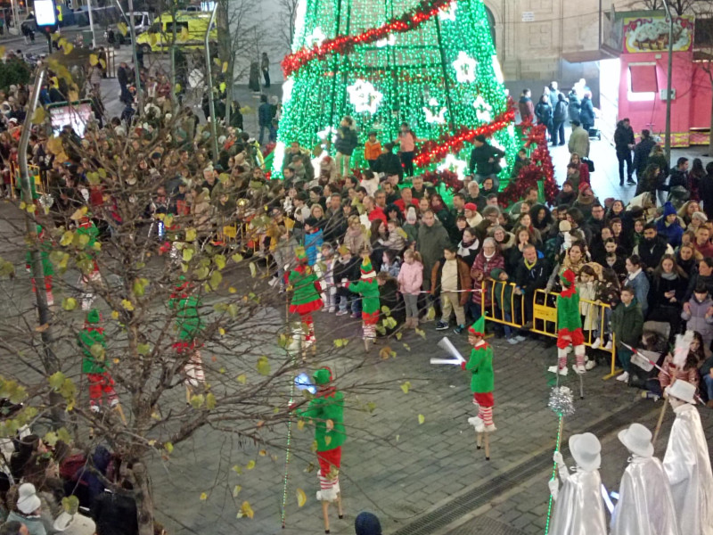 cabalgata-Reyes-Huesca