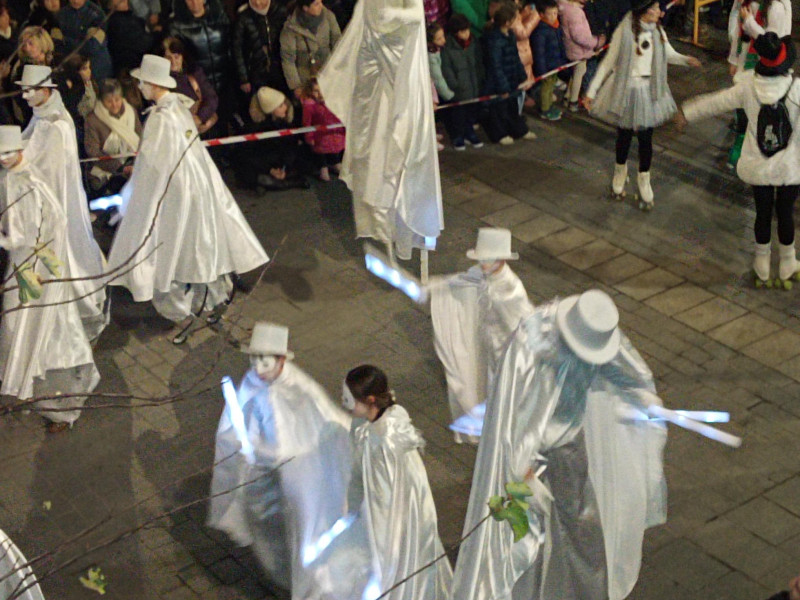 cabalgata-Reyes-Huesca