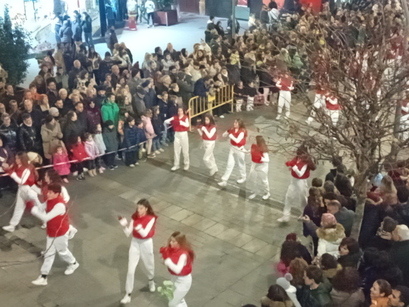 cabalgata-Reyes-Huesca