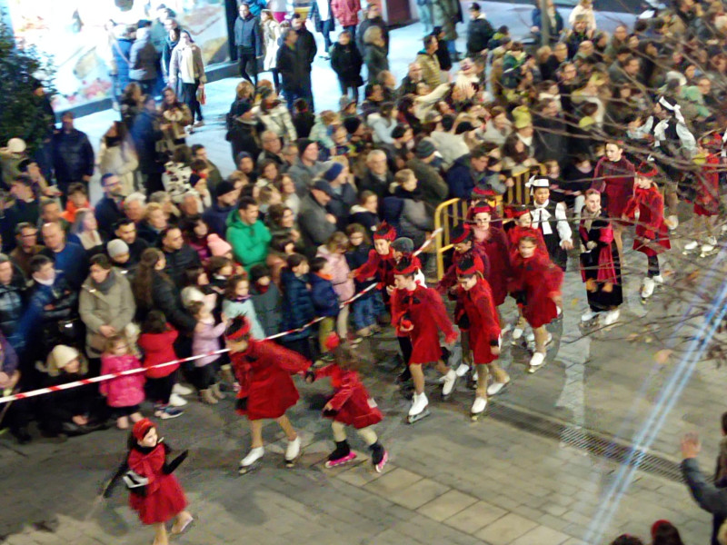 cabalgata-Reyes-Huesca