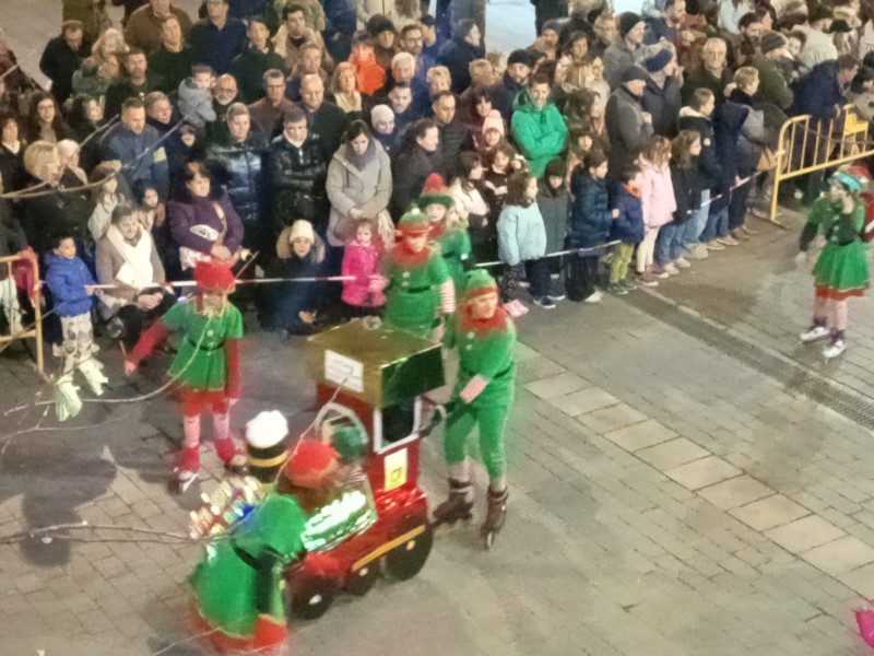 cabalgata-Reyes-Huesca