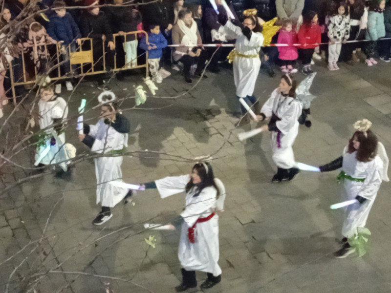 cabalgata-Reyes-Huesca