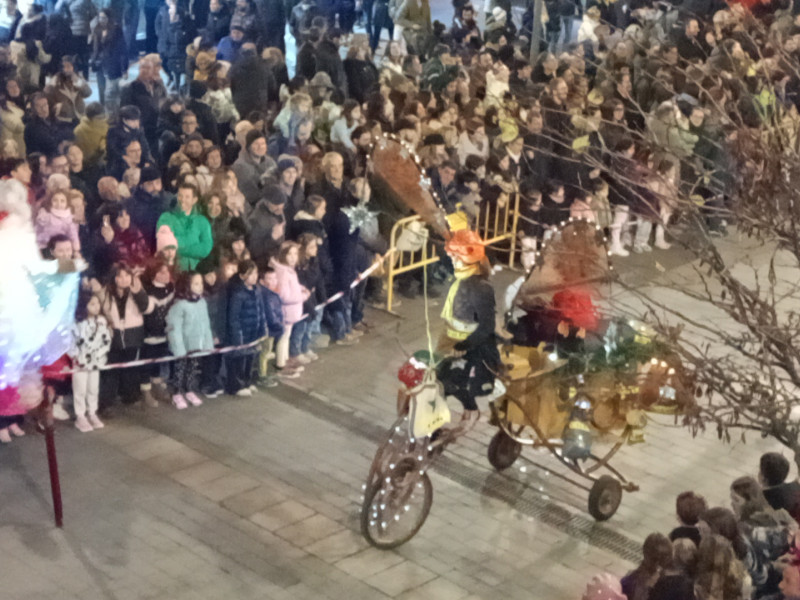 cabalgata-Reyes-Huesca