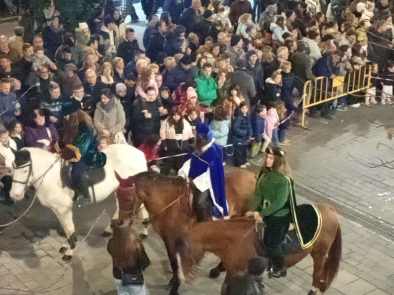 cabalgata-Reyes-Huesca