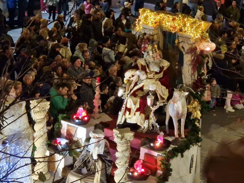 cabalgata-Reyes-Huesca