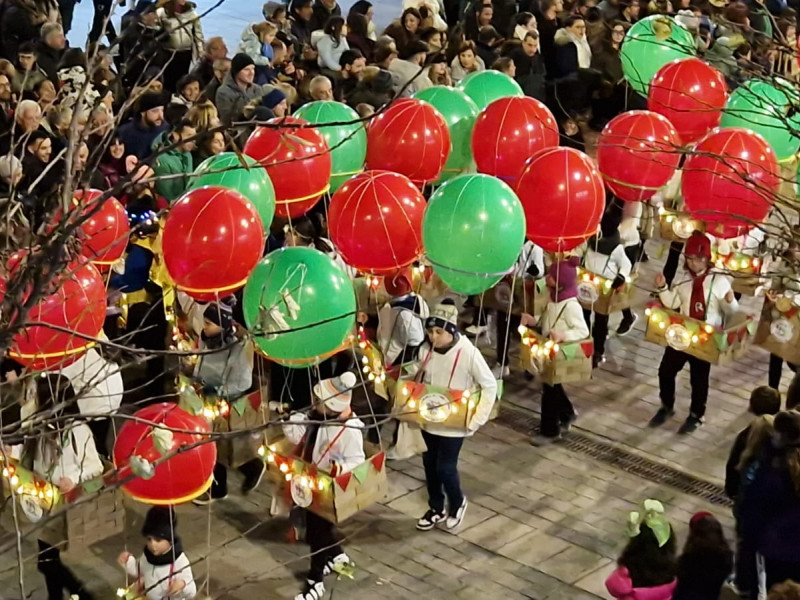 cabalgata-Reyes-Huesca