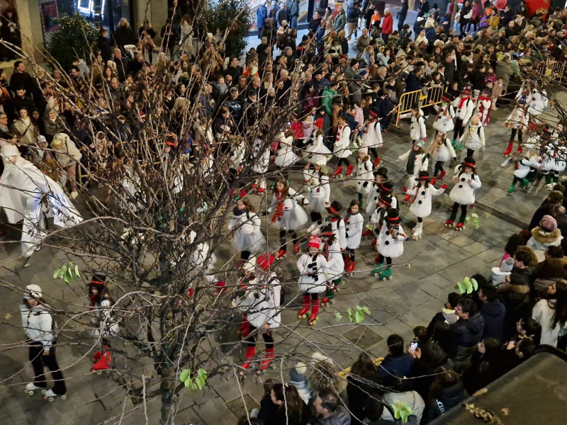 cabalgata-Reyes-Huesca