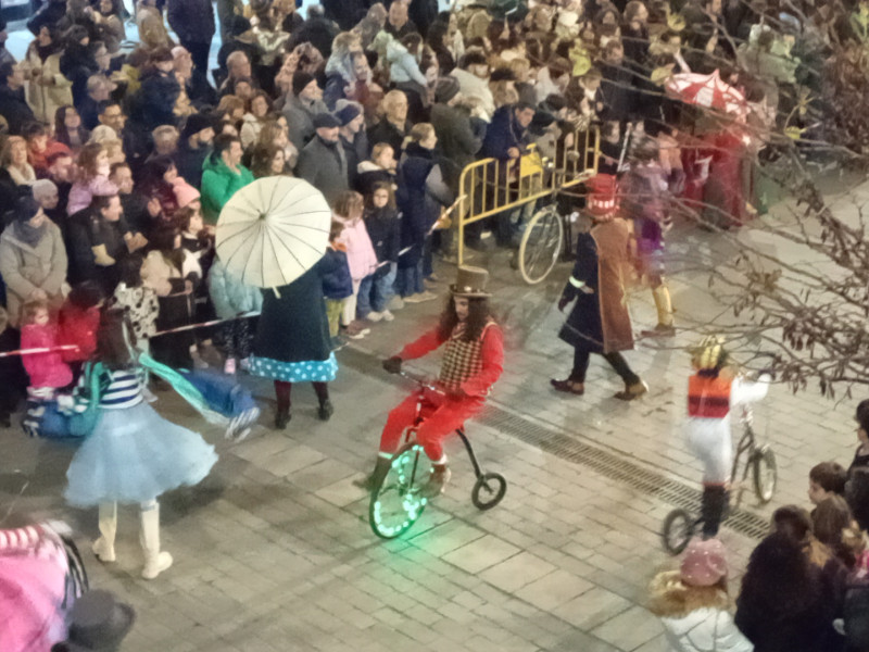 cabalgata-Reyes-Huesca