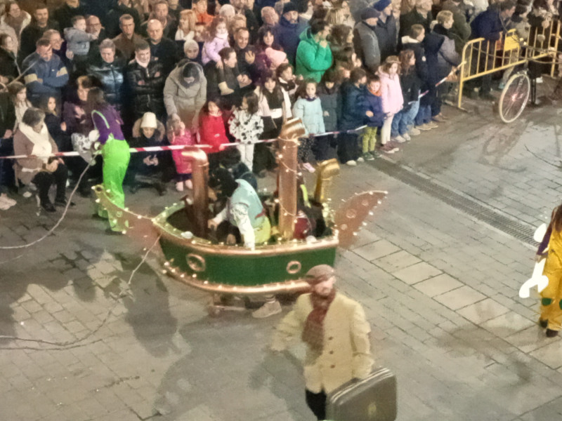 cabalgata-Reyes-Huesca