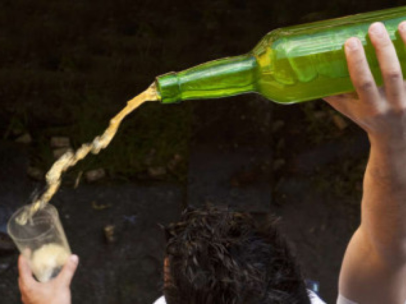 Sidra