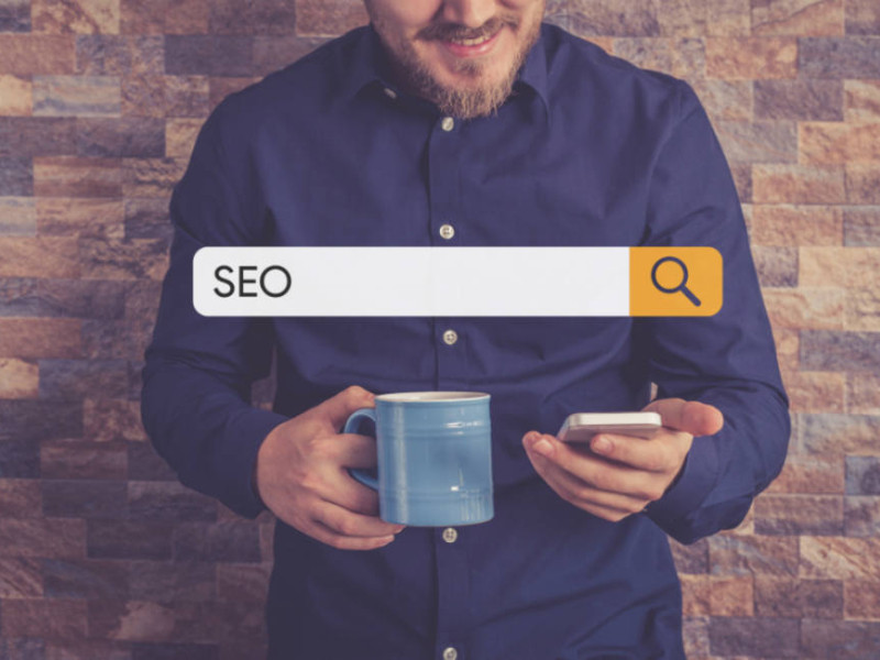El SEO renace en 2025