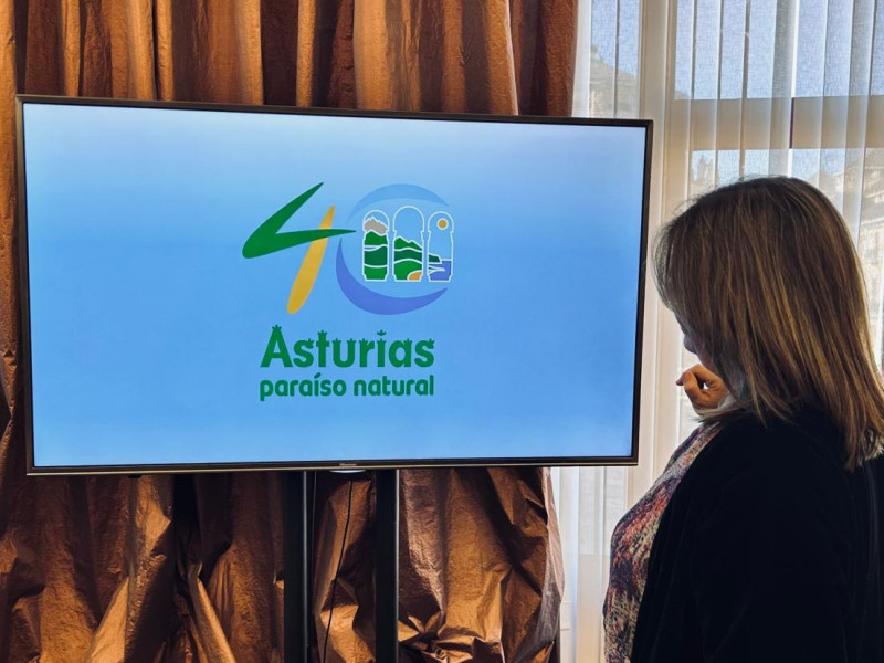 "Cuatro décadas después, sigue siendo un símbolo de identidad y un referente para quienes nos buscan como destino único, auténtico y en armonía con la naturaleza"
