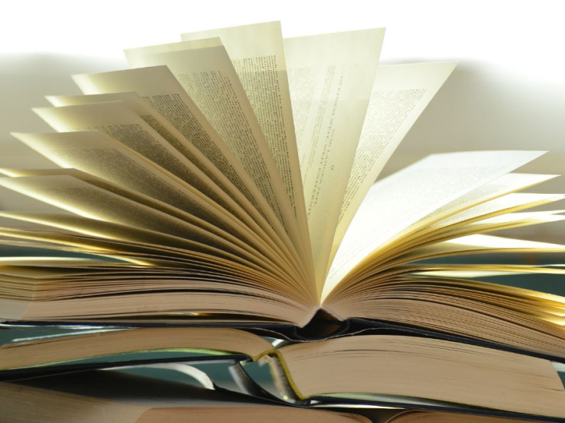 Lectura
