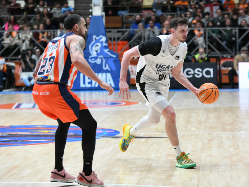 Rodions Kurucs ha vuelta  ser importante