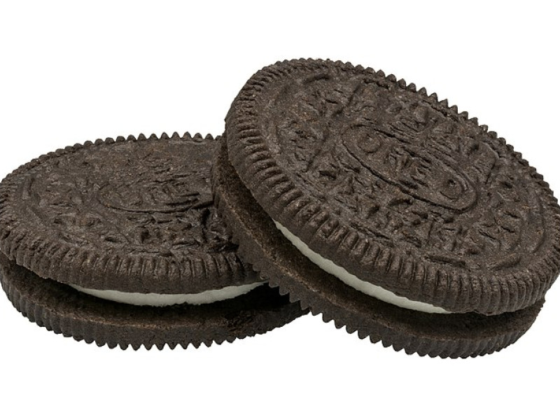 OREO