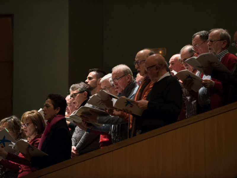 La Real Orquesta Sinfónica de Sevilla