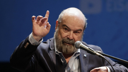 Antonio Resines