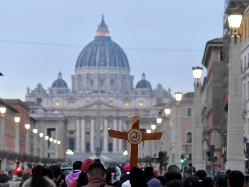 Vaticano