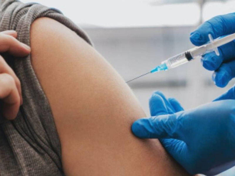 Sube un 8% la tasa de vacunación contra la gripe en Baleares y la campaña 2024-2025 llega al 31% de la población diana