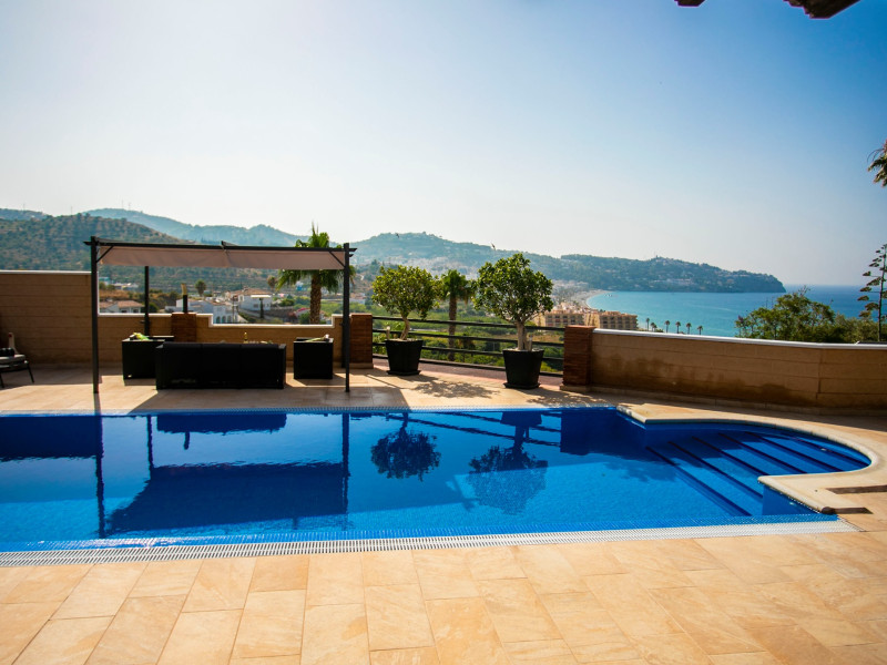 La Cámara de Comercio de Motril nos presenta Sursun Bike Holidays