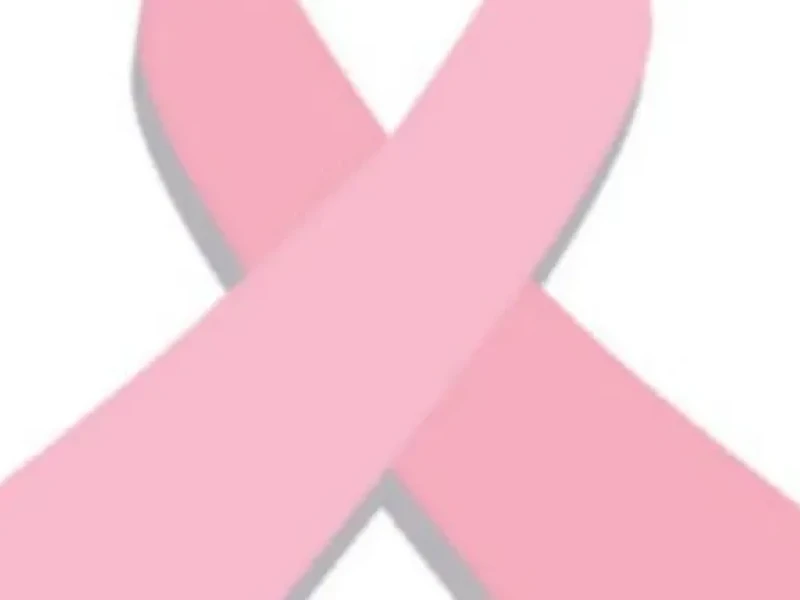 4 de febrero, Día Mundial contra el Cáncer