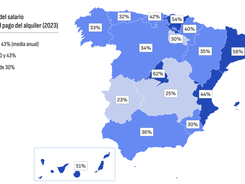 mapa-CCAA-vivienda