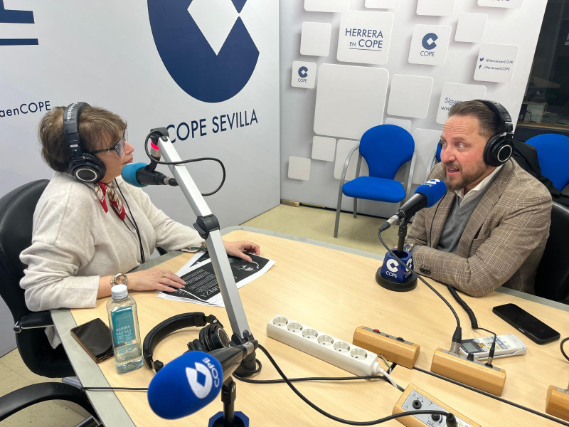 El Rubio de Pruna
