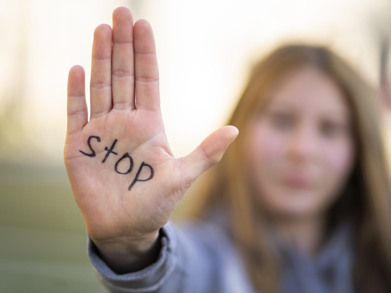 Crecen un 30% las agresiones sexuales más graves en Euskadi el pasado año