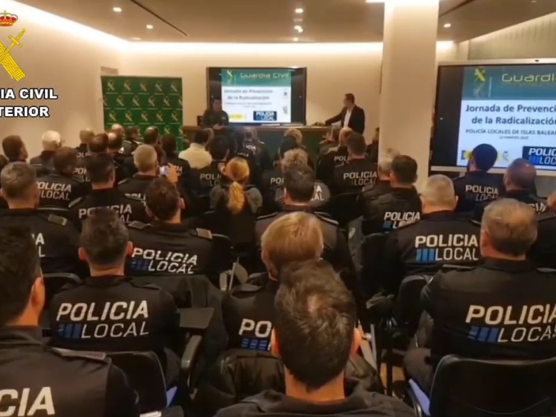 jornada