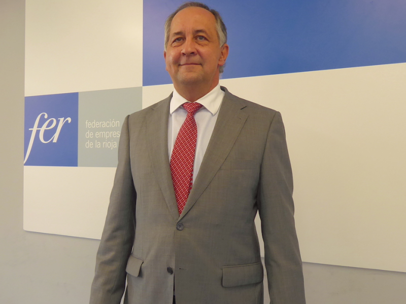Eduardo de Luis Olloqui