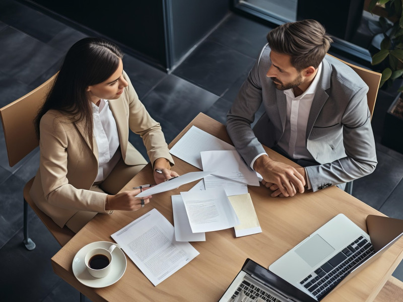 Las diferentes subidas del SMI han ayudado a reducir la brecha de género salarial