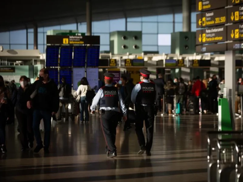 foto aeropuertos