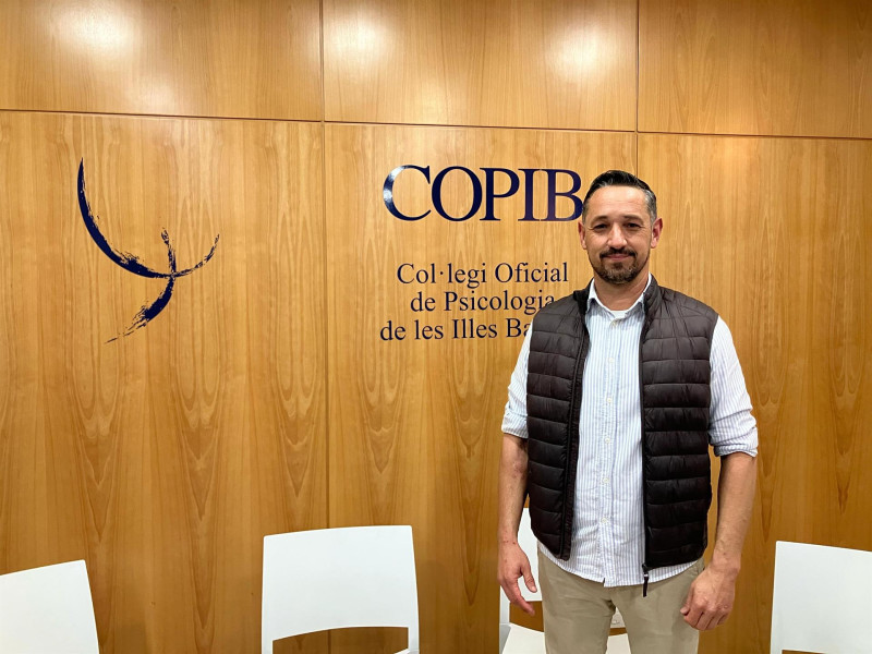 Policía tutor