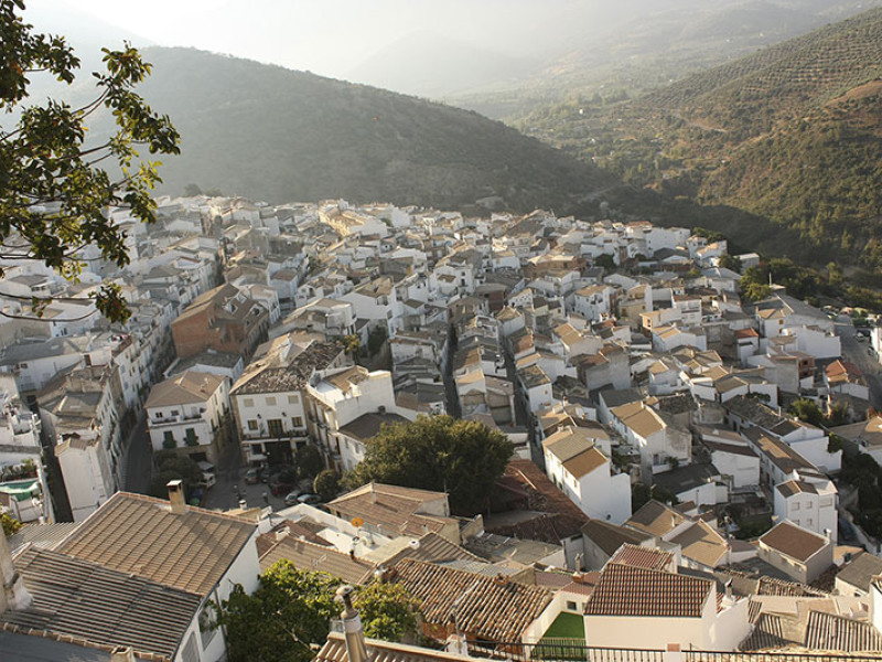 "La legislatura del turismo": Torres lanza su ambiciosa estrategia hasta 2030