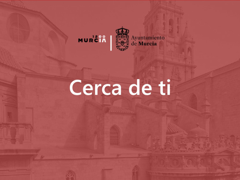 Nueva web cien por cien accesible