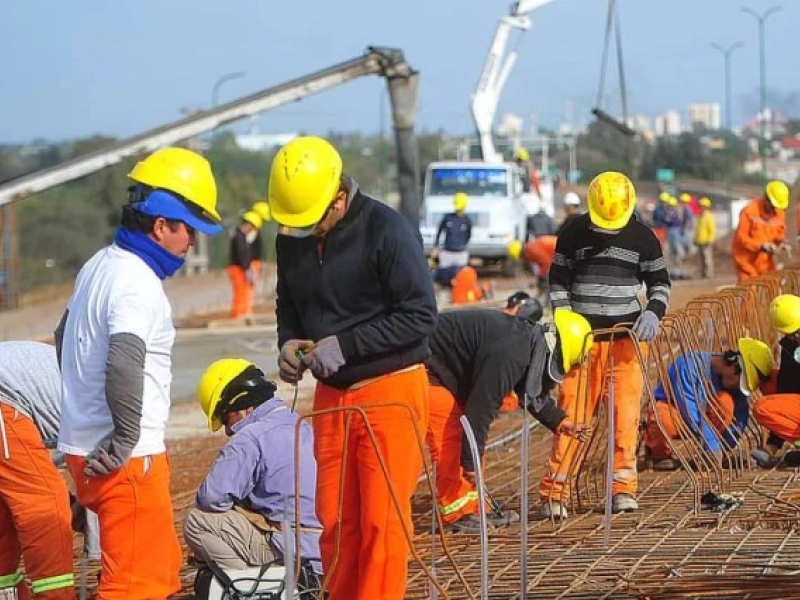 ¿Cuánto dura un curso en prevención de riesgos laborales?