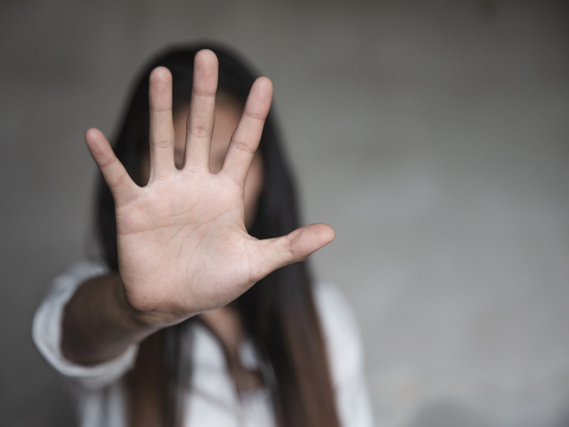 Abuso espiritual, de conciencia y de autoridad