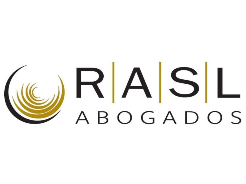 RASL Abogados